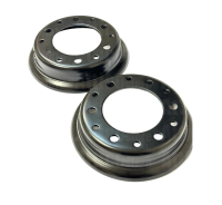 Диск колесный 5.00S-12 (145/190)